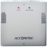 AccordTec ББП-30N Сетевое оборудование