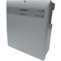 AccordTec ББП-40 v.4 исп. 1 Сетевое оборудование
