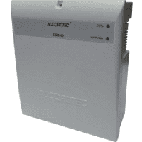 AccordTec ББП-60 исп. 1 Сетевое оборудование