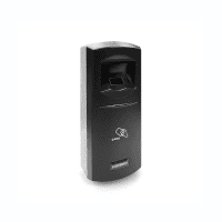 BioSmart 4-Е-ЕМ СКУД