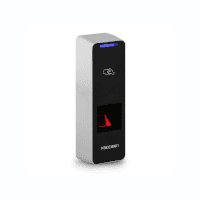 BioSmart 5M-О-EM СКУД