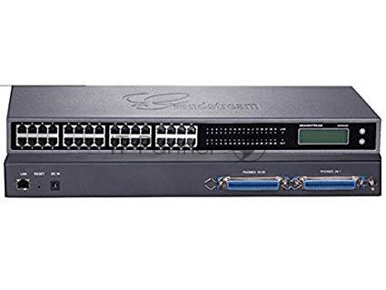 Шлюз IP Grandstream GXW-4232