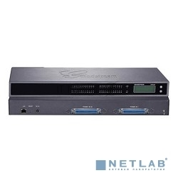 Шлюз VOIP GXW4248 GRANDSTREAM