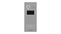 BAS-IP AA-07FB stainless steel СКУД