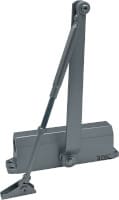 AccordTec ATEC-D230E-SI СКУД