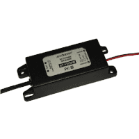 AccordTec AT-12/30W Сетевое оборудование