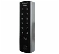 AccordTec AT-CP410EM СКУД