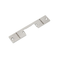 AccordTec AT-FS02 СКУД