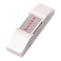 AccordTec AT-H01-P СКУД