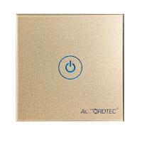 AccordTec AT-H02P LED СКУД