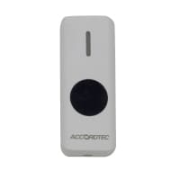 AccordTec AT-H810P СКУД