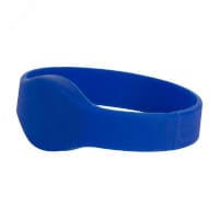 AccordTec AT-ID04-MF-Blue-65 СКУД