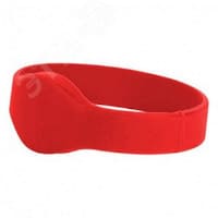 AccordTec AT-ID04-MF-Red-65 СКУД