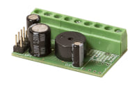AccordTec AT-K4000 СКУД