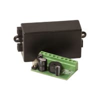 AccordTec AT-K1000 UR Box СКУД