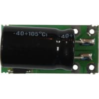 AccordTec AT-MGN СКУД