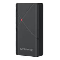 AccordTec AT-PR500MF BL СКУД