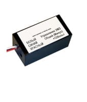 AccordTec AT-VD EPS СКУД