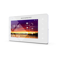 AccordTec AT-VD A752C/SD K EXEL СКУД