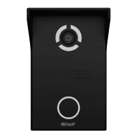 BAS-IP AV-03D black СКУД