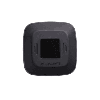 BioSmart AirPalm СКУД