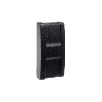 BioSmart BS-RD-EM СКУД