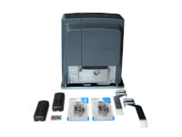 Came BX704 (001U2565RU) СКУД