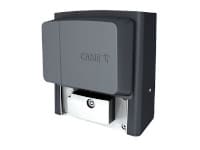 Came BX704AGS СКУД