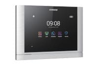 Commax CDV-1024MA/VZ Metalo grey СКУД