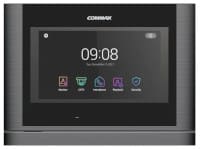 Commax CDV-1024MA/VZ grey black smog СКУД