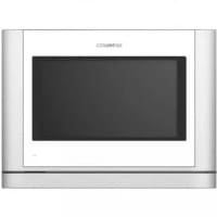 Commax CDV-70MF white СКУД