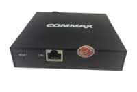 Commax CGW-1KM СКУД