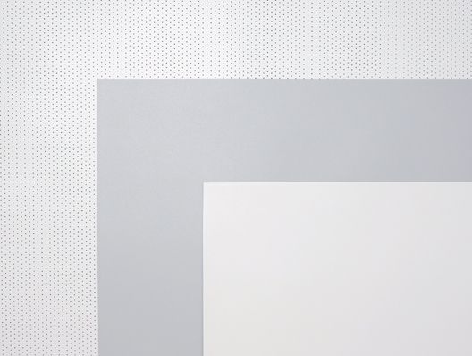 Экран на раме CIMA FF Stewart 157x370