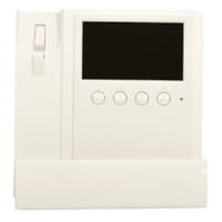 Commax CMV-43A СКУД