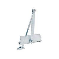 AccordTec D162E SI СКУД