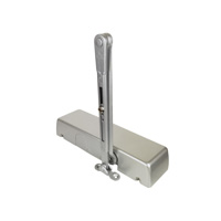 AccordTec D4041-Sl СКУД