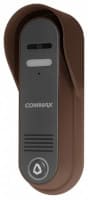 Commax DRC-4CPHD (медь) СКУД