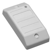 «Прокс» H-Reader-232w СКУД