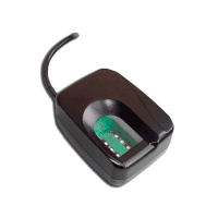 BioSmart FS-80 СКУД