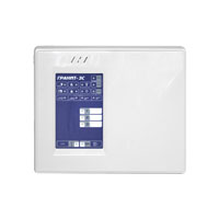 «Сибирский Арсенал» Гранит-3C (Wi-Fi+GE) ОС, СОУЭ