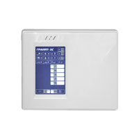 «Сибирский Арсенал» Гранит-5C (Wi-Fi+GE) ОС, СОУЭ