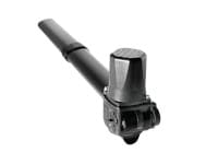 Came KR310S СКУД