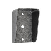 AccordTec Козырек защитный AT-H300M Gray СКУД