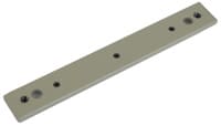 AccordTec LM-297K СКУД
