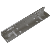 AccordTec LM-295A/350A СКУД