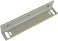 AccordTec LM-295K СКУД