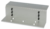 AccordTec LM-295-350-2 СКУД