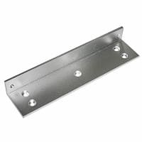 AccordTec LM-350AWS СКУД