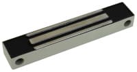 AccordTec ML-100K с планкой СКУД