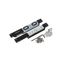 AccordTec ML-1200N2 СКУД